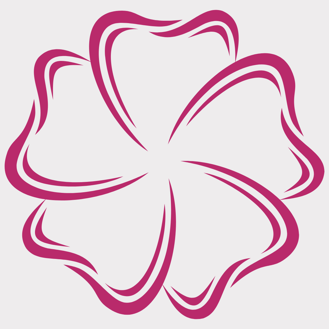 Plena Odontologia Especializada