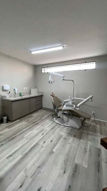 imagem da clinica Odonto Plena