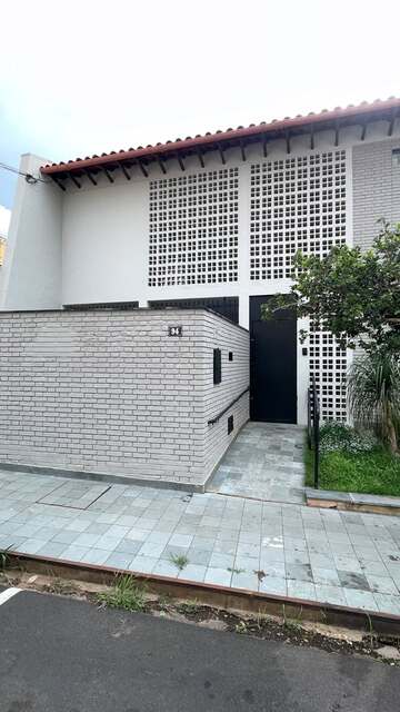 imagem da clinica Odonto Plena